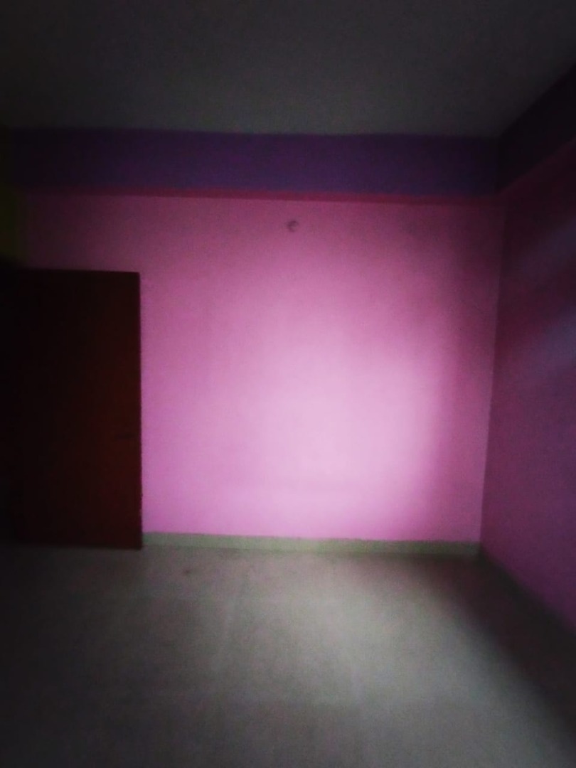 Unfurnished 2bhk in rukminigaon, Chinaki Path, Rukmini Gaon, Guwahati, Assam, India for Rent